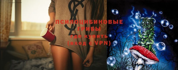 герыч Вяземский