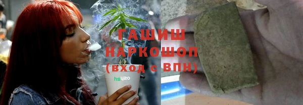 мдпв Вязники