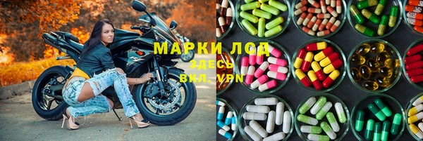 спайс Вязьма