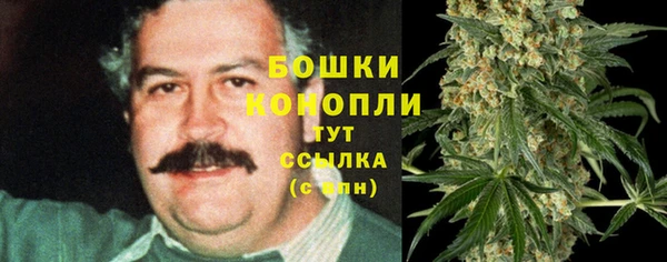 герыч Вяземский
