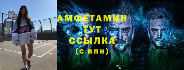 мдпв Вязники